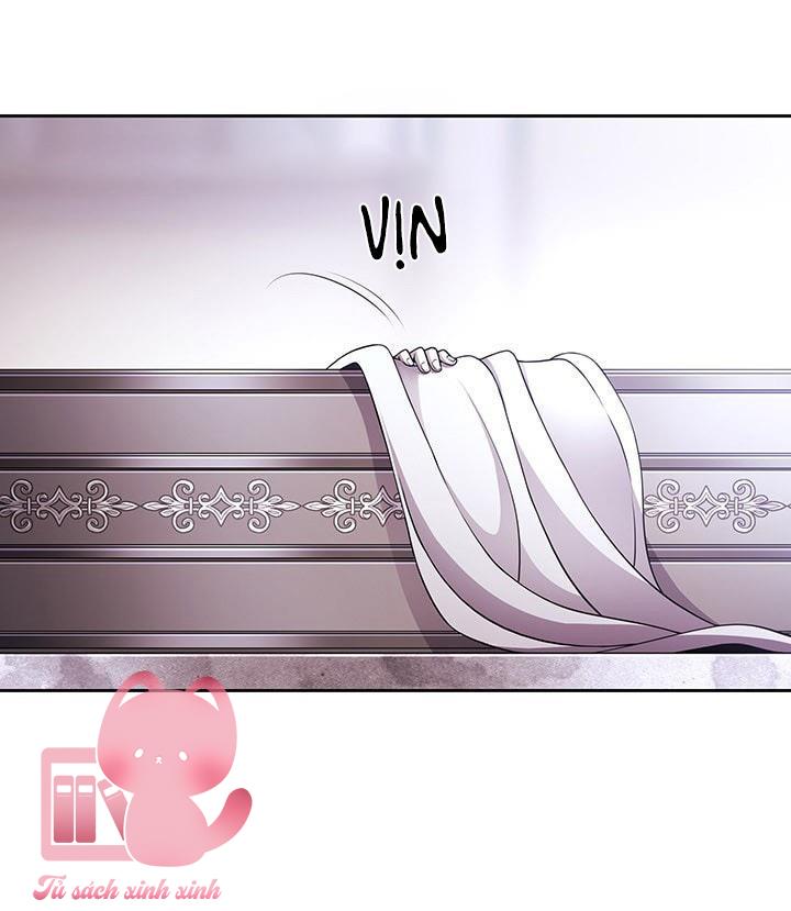 Charlotte Và Ngũ Đại Đồ Đệ - Chap 1