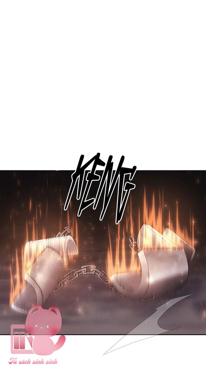 Charlotte Và Ngũ Đại Đồ Đệ - Chap 10