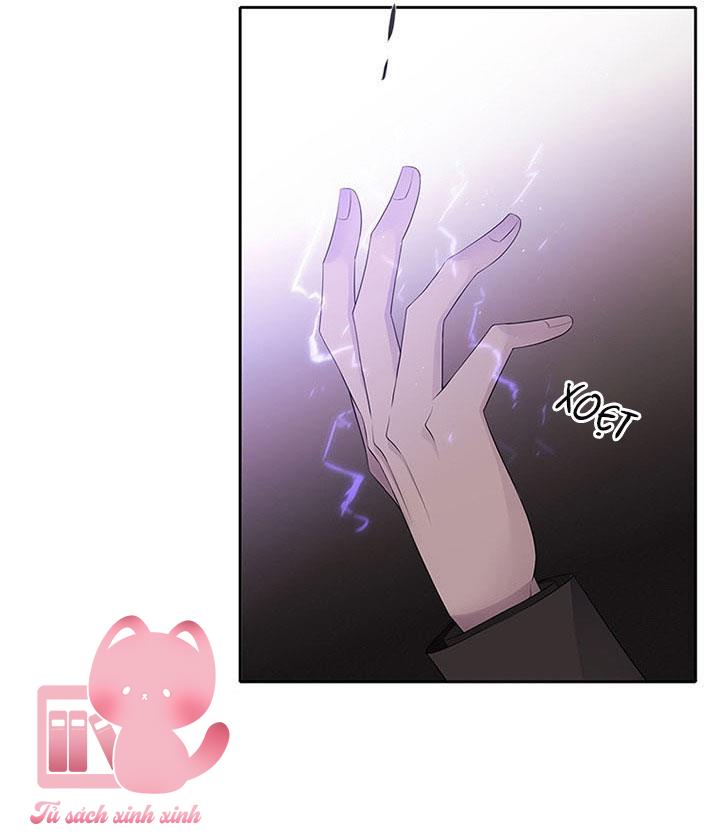 Charlotte Và Ngũ Đại Đồ Đệ - Chap 10