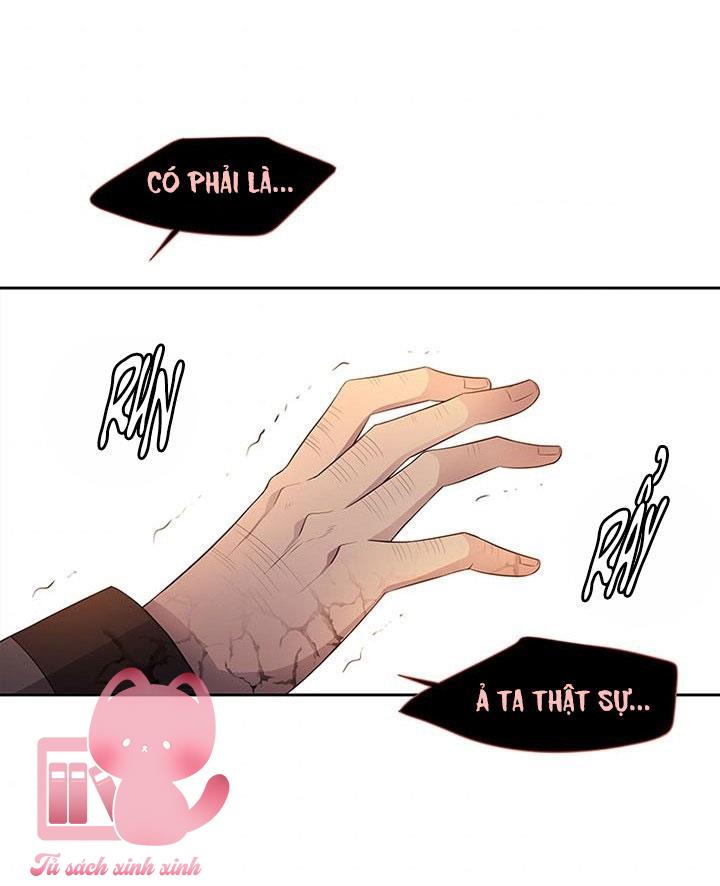 Charlotte Và Ngũ Đại Đồ Đệ - Chap 10