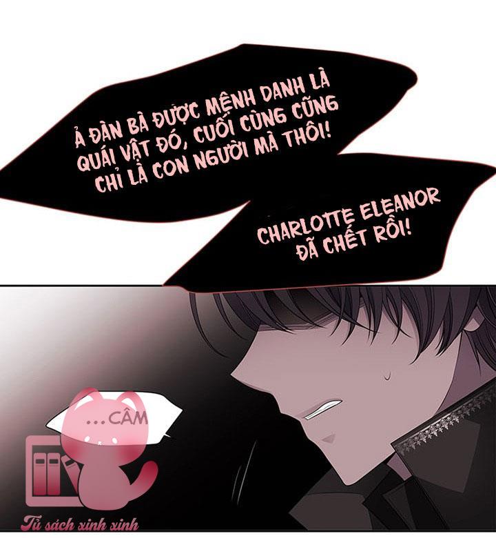 Charlotte Và Ngũ Đại Đồ Đệ - Chap 10