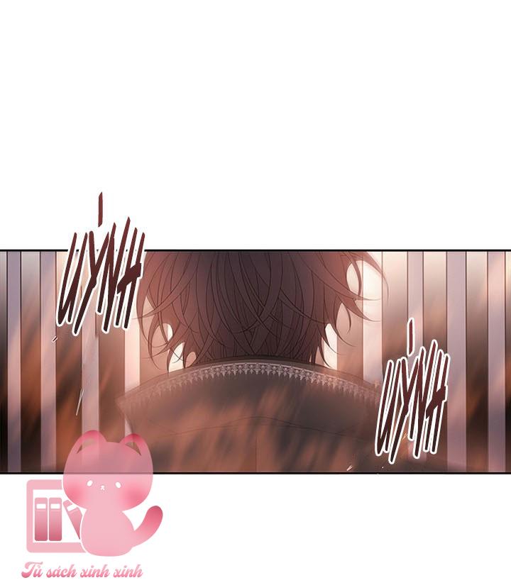 Charlotte Và Ngũ Đại Đồ Đệ - Chap 10