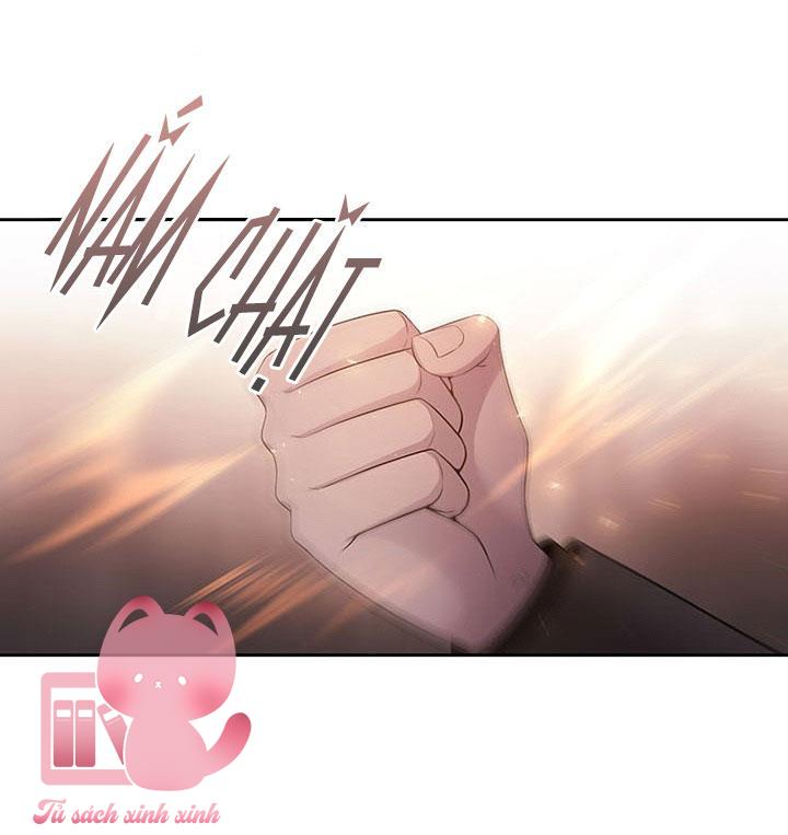 Charlotte Và Ngũ Đại Đồ Đệ - Chap 10