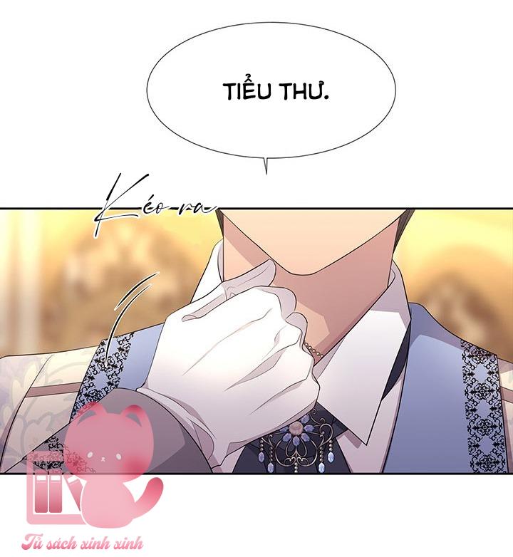 Charlotte Và Ngũ Đại Đồ Đệ - Chap 100