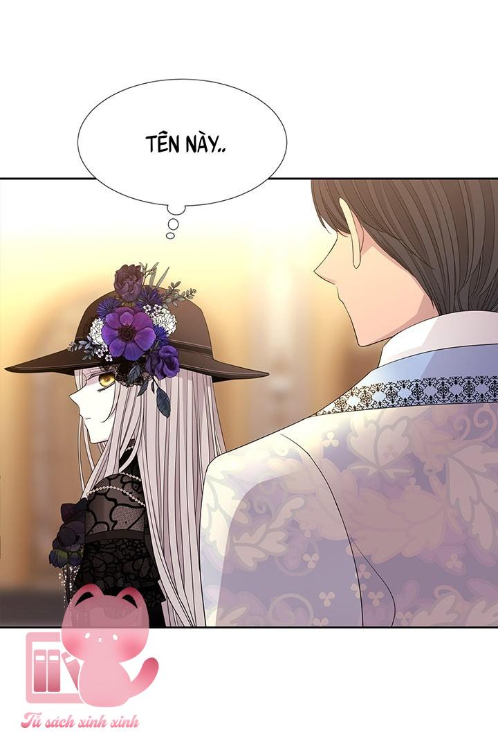 Charlotte Và Ngũ Đại Đồ Đệ - Chap 100