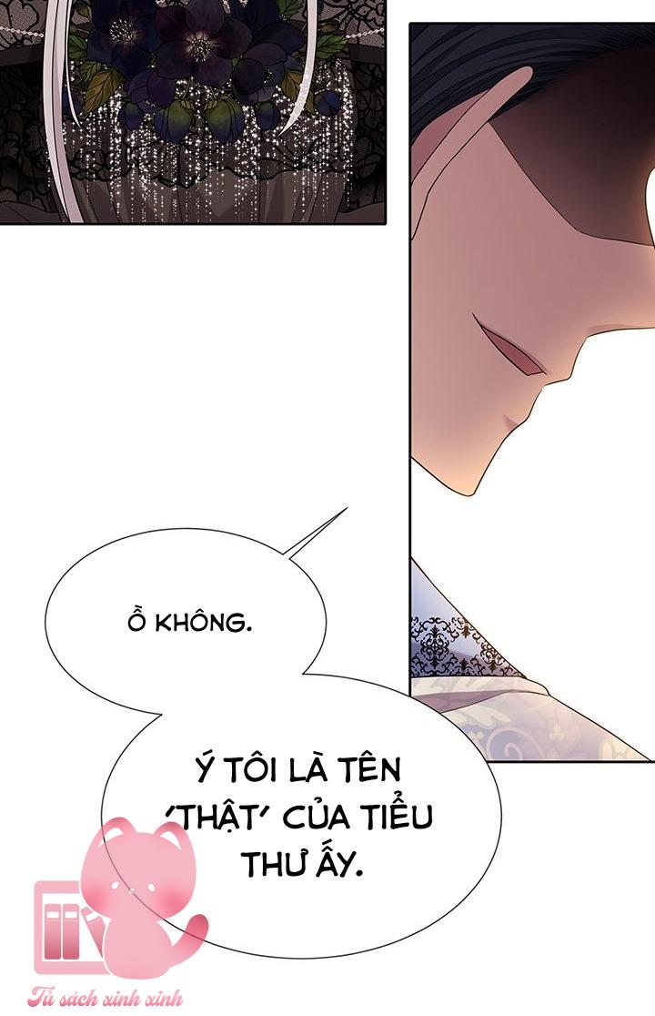 Charlotte Và Ngũ Đại Đồ Đệ - Chap 100