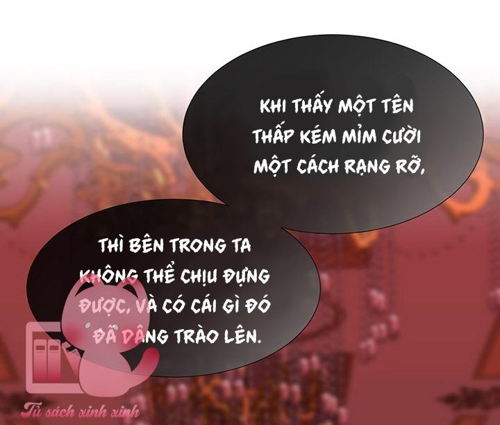 Charlotte Và Ngũ Đại Đồ Đệ - Chap 100