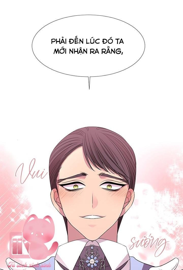 Charlotte Và Ngũ Đại Đồ Đệ - Chap 100