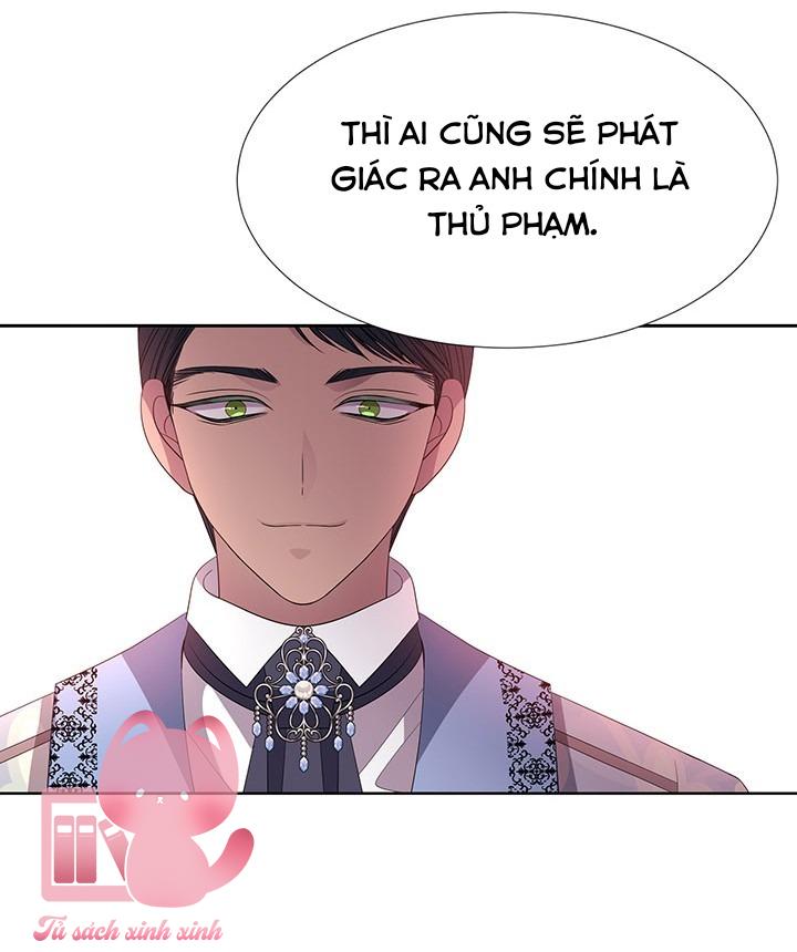 Charlotte Và Ngũ Đại Đồ Đệ - Chap 100