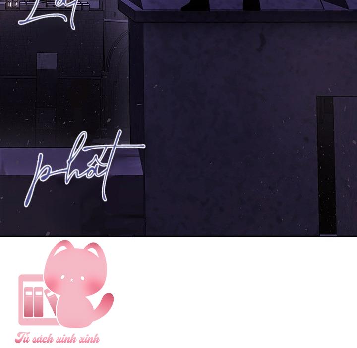 Charlotte Và Ngũ Đại Đồ Đệ - Chap 100