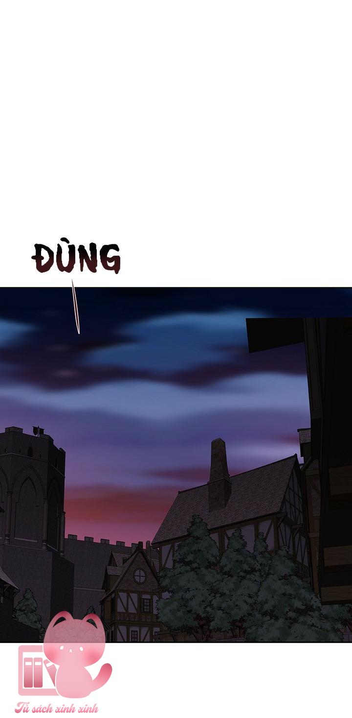 Charlotte Và Ngũ Đại Đồ Đệ - Chap 101