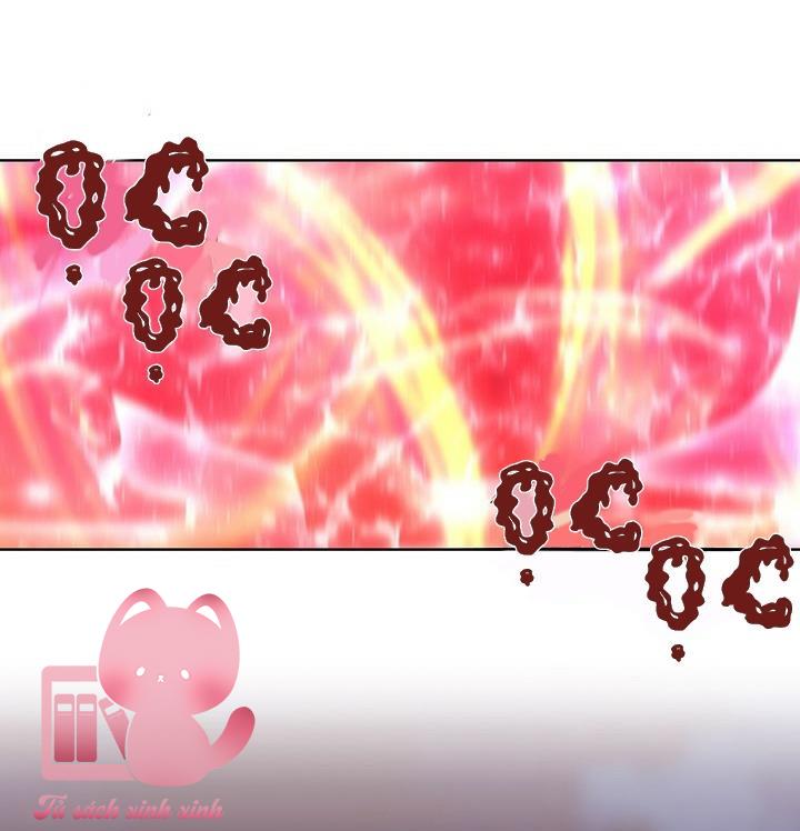 Charlotte Và Ngũ Đại Đồ Đệ - Chap 101