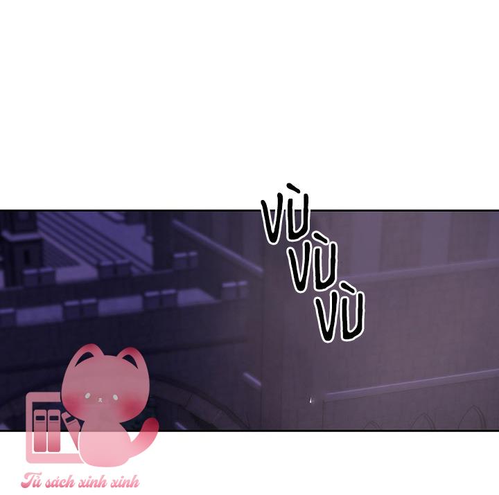 Charlotte Và Ngũ Đại Đồ Đệ - Chap 102