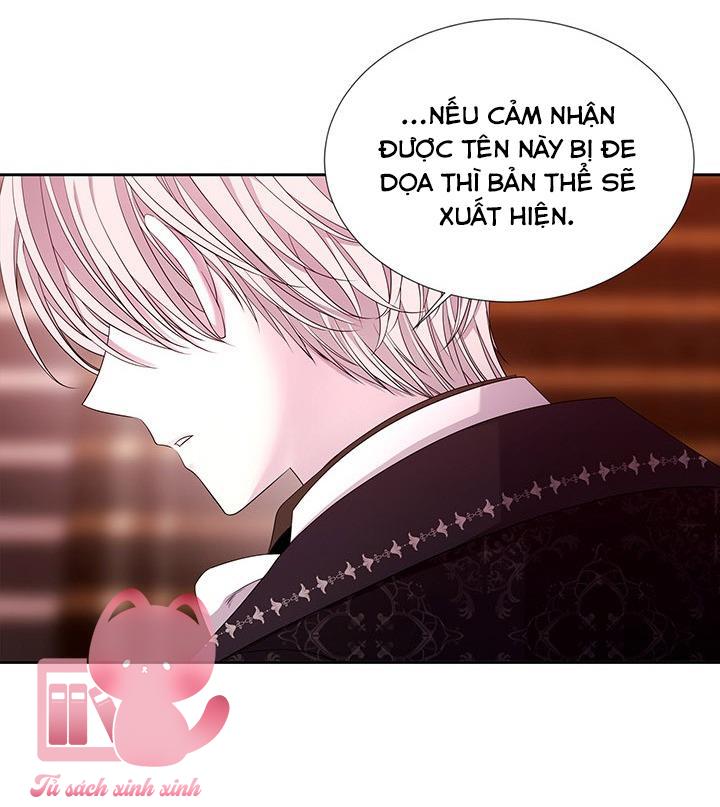 Charlotte Và Ngũ Đại Đồ Đệ - Chap 102