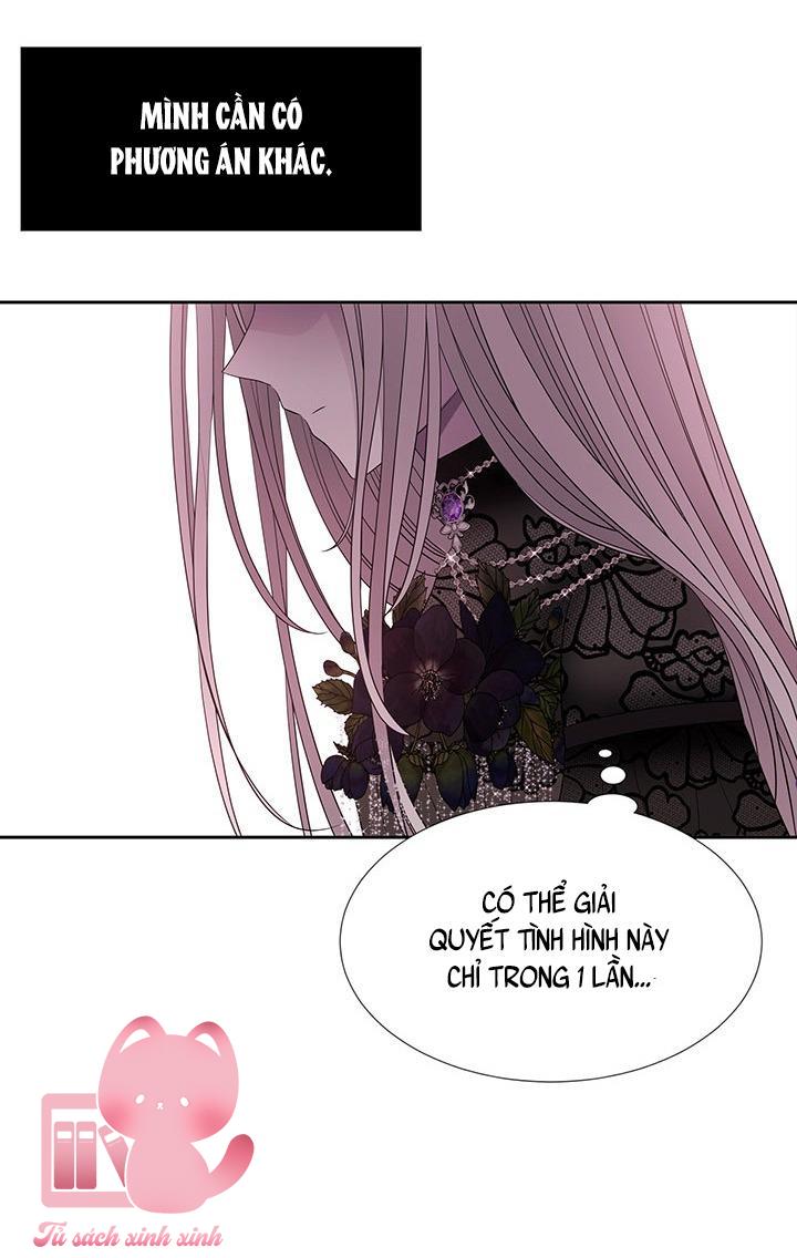 Charlotte Và Ngũ Đại Đồ Đệ - Chap 102