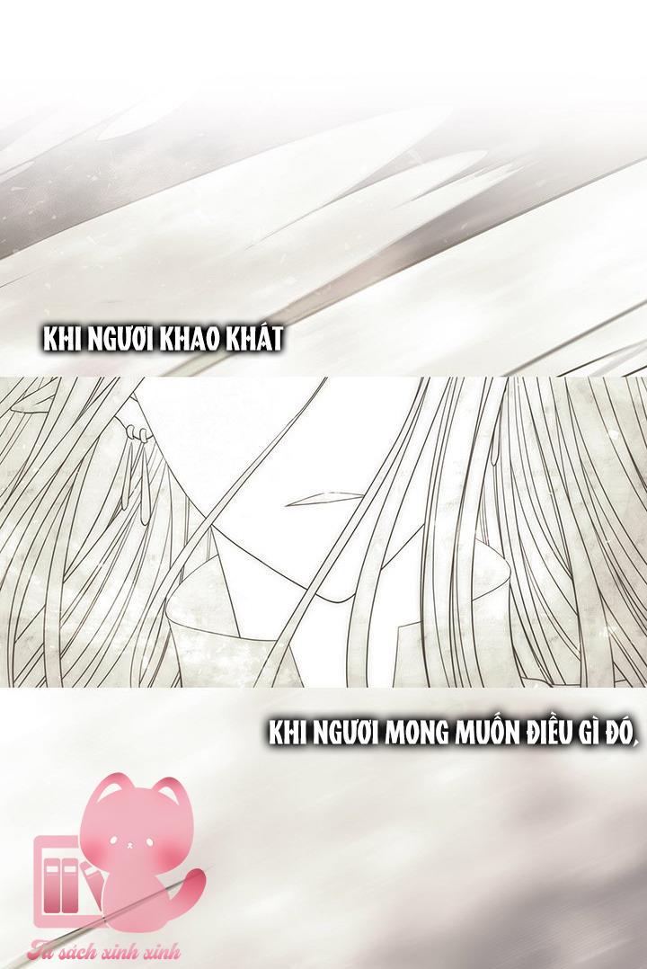 Charlotte Và Ngũ Đại Đồ Đệ - Chap 102