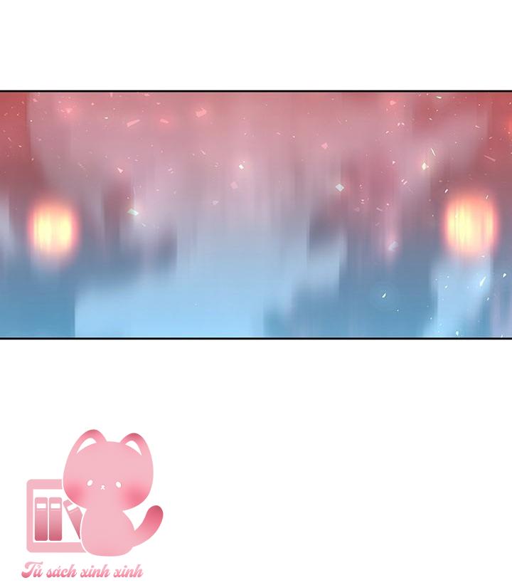 Charlotte Và Ngũ Đại Đồ Đệ - Chap 103