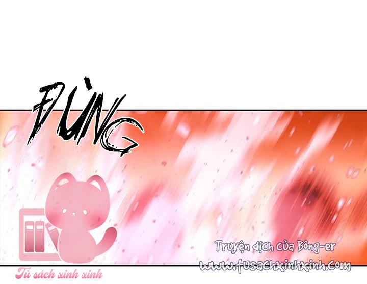 Charlotte Và Ngũ Đại Đồ Đệ - Chap 103