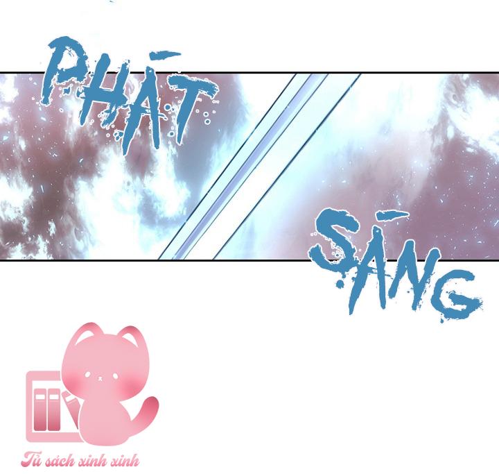 Charlotte Và Ngũ Đại Đồ Đệ - Chap 105