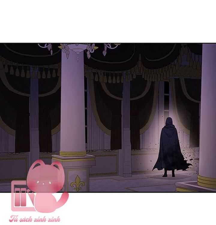 Charlotte Và Ngũ Đại Đồ Đệ - Chap 106