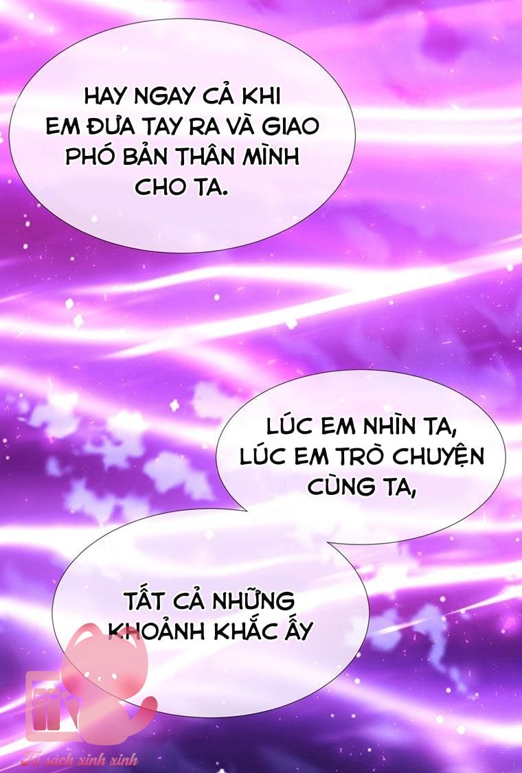 Charlotte Và Ngũ Đại Đồ Đệ - Chap 108