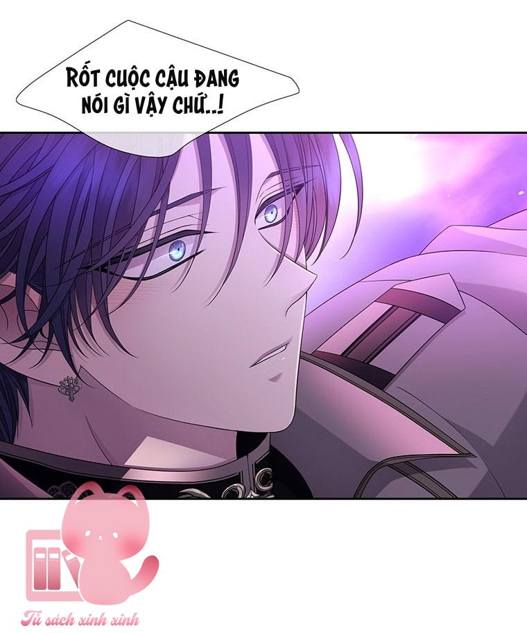 Charlotte Và Ngũ Đại Đồ Đệ - Chap 108