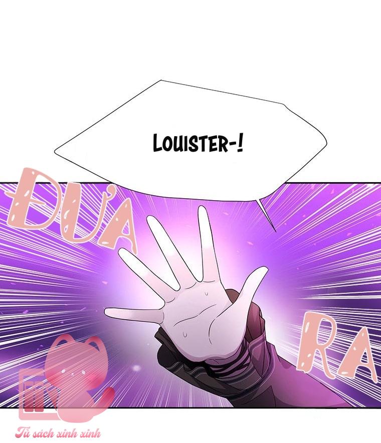 Charlotte Và Ngũ Đại Đồ Đệ - Chap 108