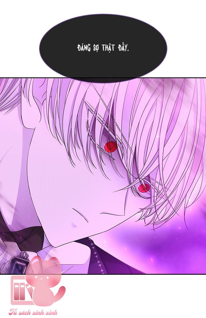 Charlotte Và Ngũ Đại Đồ Đệ - Chap 109