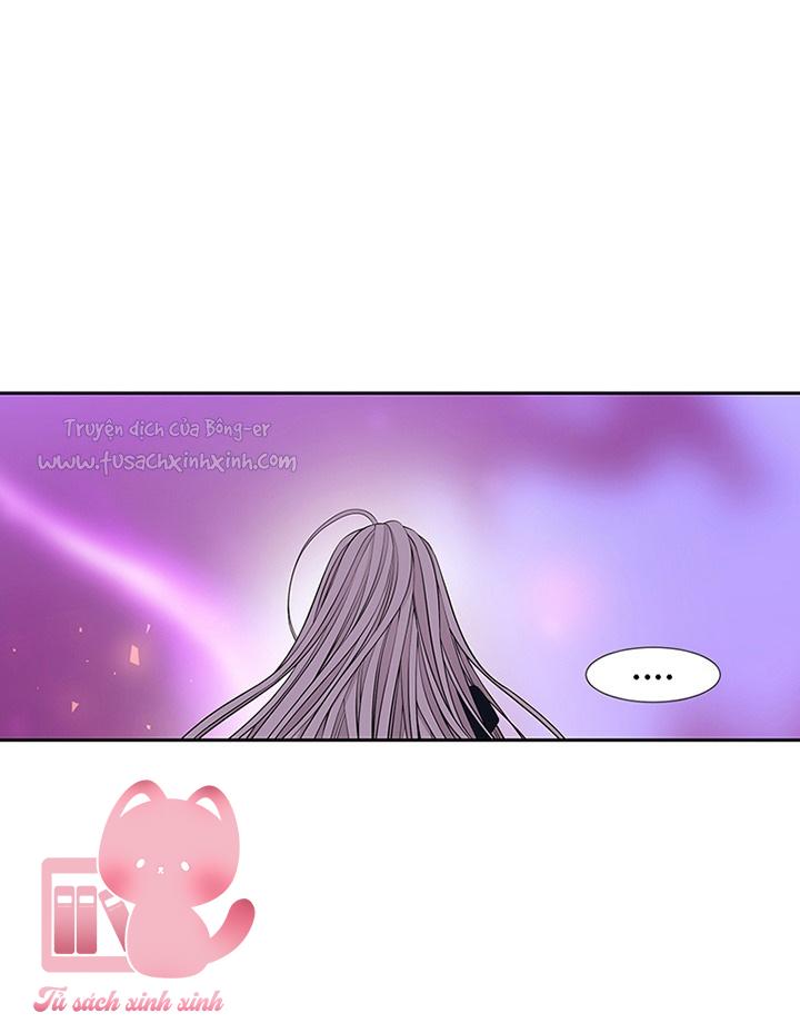 Charlotte Và Ngũ Đại Đồ Đệ - Chap 109