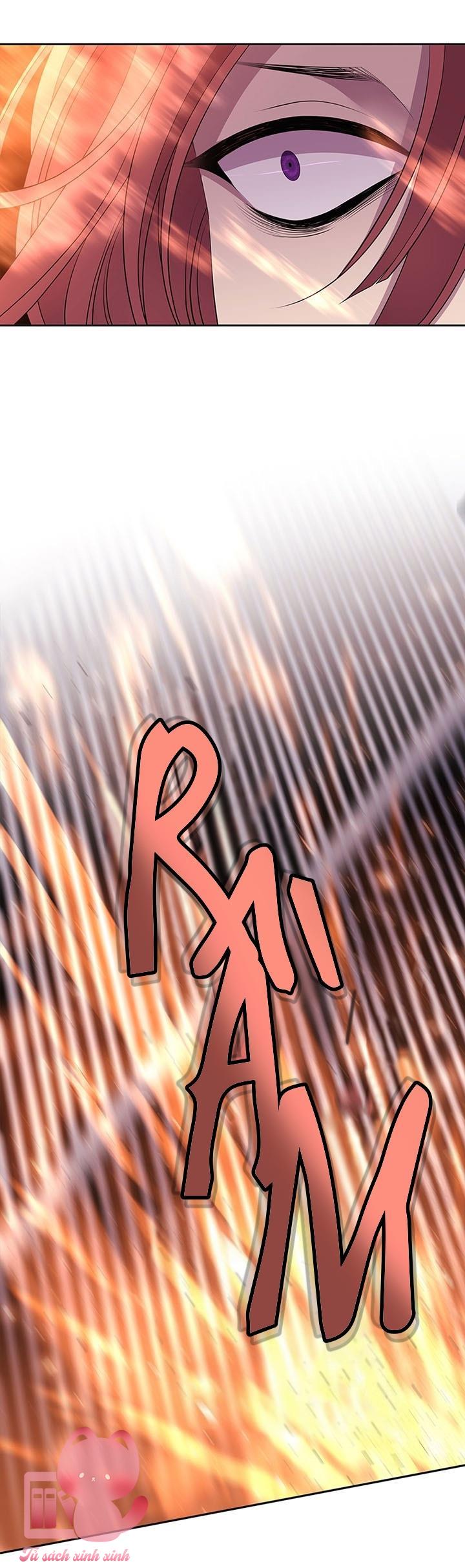 Charlotte Và Ngũ Đại Đồ Đệ - Chap 11