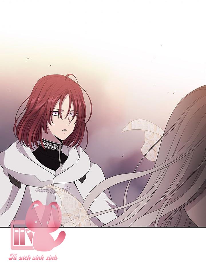 Charlotte Và Ngũ Đại Đồ Đệ - Chap 11