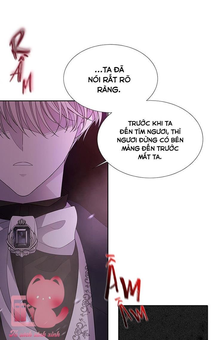 Charlotte Và Ngũ Đại Đồ Đệ - Chap 110