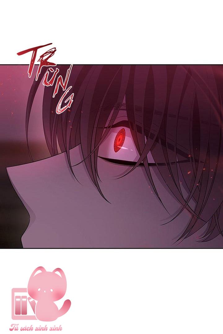 Charlotte Và Ngũ Đại Đồ Đệ - Chap 110