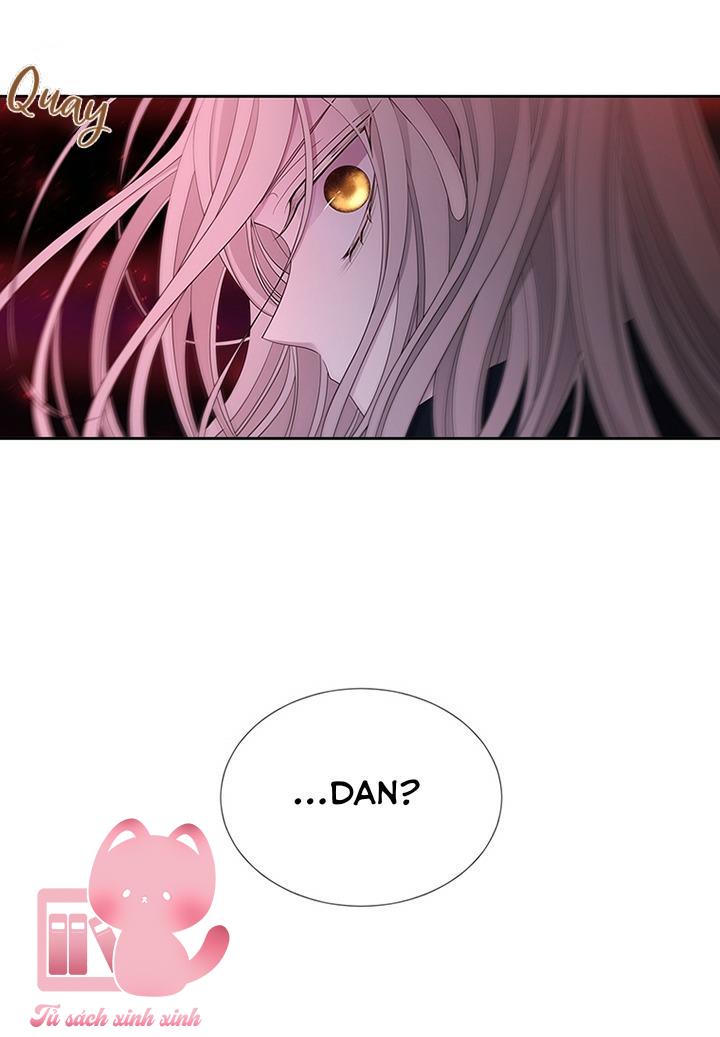 Charlotte Và Ngũ Đại Đồ Đệ - Chap 111