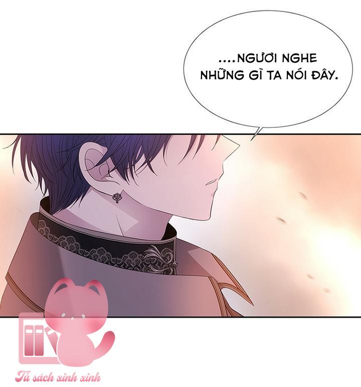Charlotte Và Ngũ Đại Đồ Đệ - Chap 111