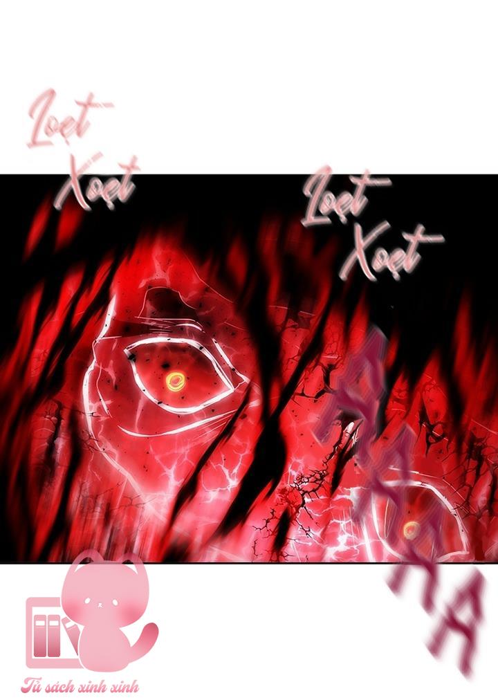 Charlotte Và Ngũ Đại Đồ Đệ - Chap 111