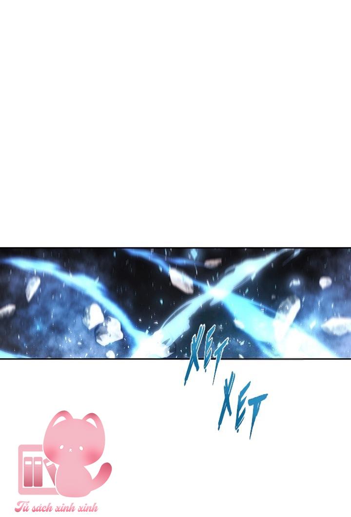 Charlotte Và Ngũ Đại Đồ Đệ - Chap 112