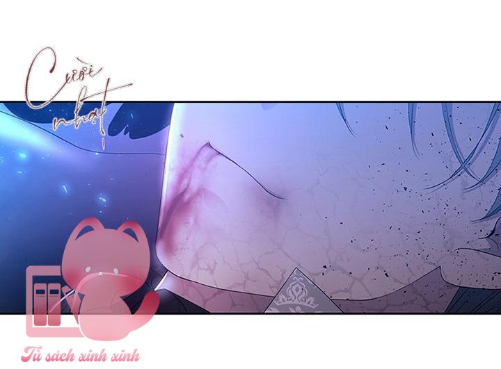 Charlotte Và Ngũ Đại Đồ Đệ - Chap 112