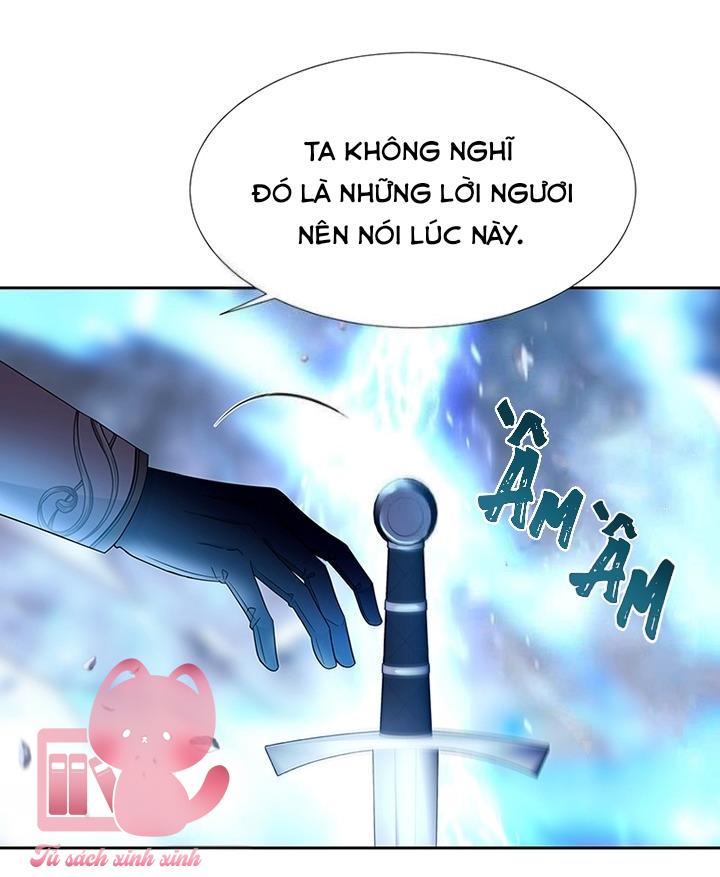 Charlotte Và Ngũ Đại Đồ Đệ - Chap 112