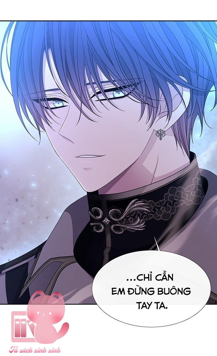 Charlotte Và Ngũ Đại Đồ Đệ - Chap 112