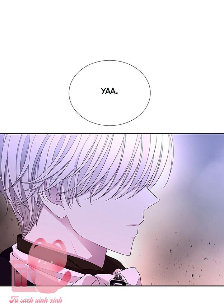 Charlotte Và Ngũ Đại Đồ Đệ - Chap 113