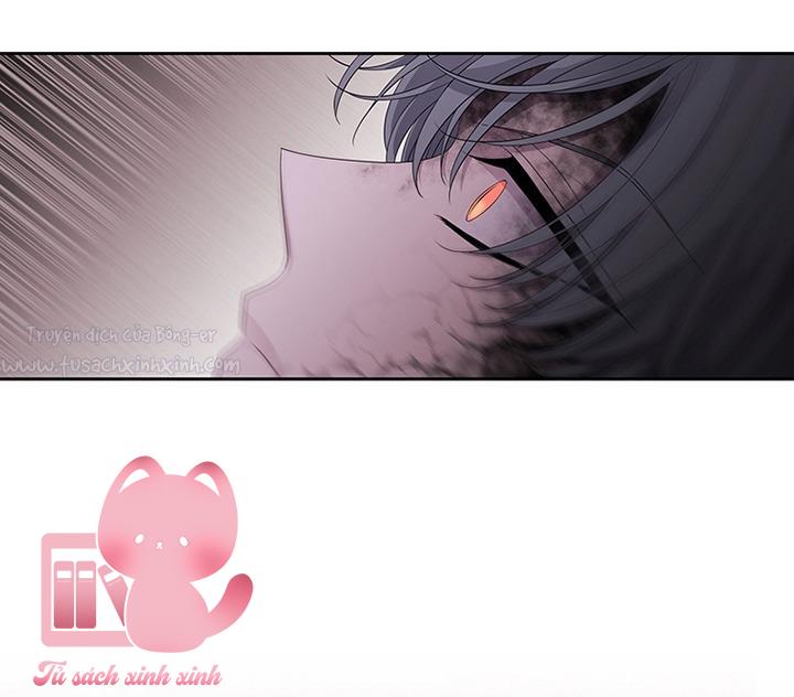 Charlotte Và Ngũ Đại Đồ Đệ - Chap 113