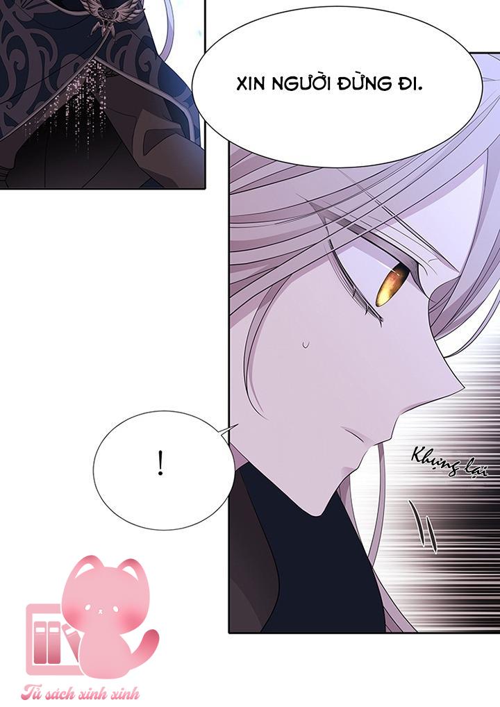 Charlotte Và Ngũ Đại Đồ Đệ - Chap 113