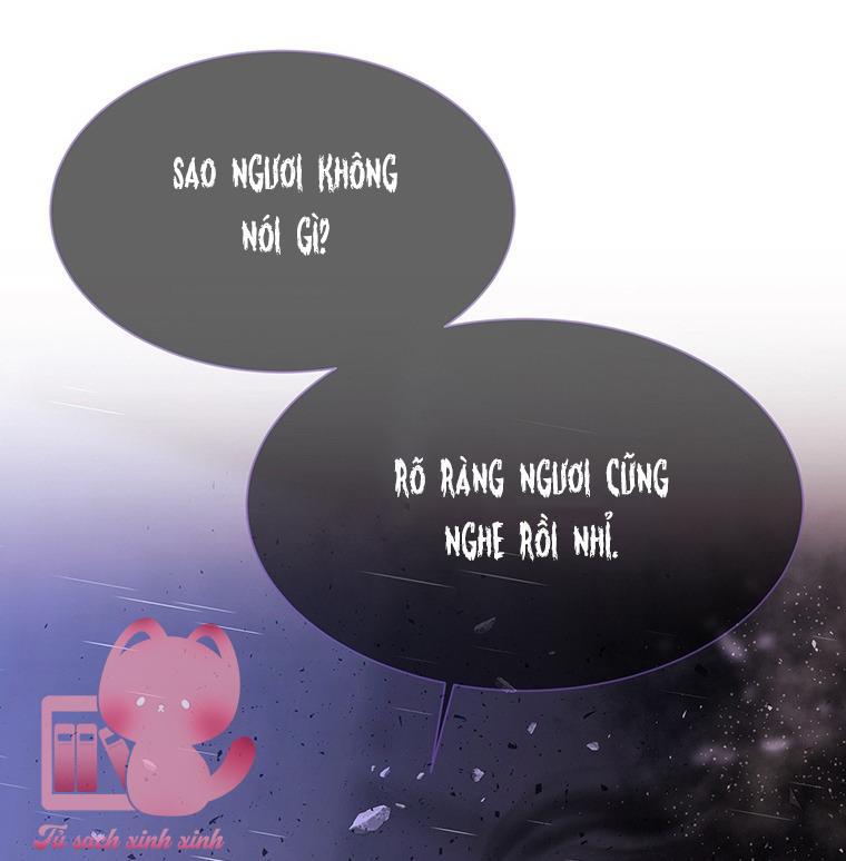 Charlotte Và Ngũ Đại Đồ Đệ - Chap 114