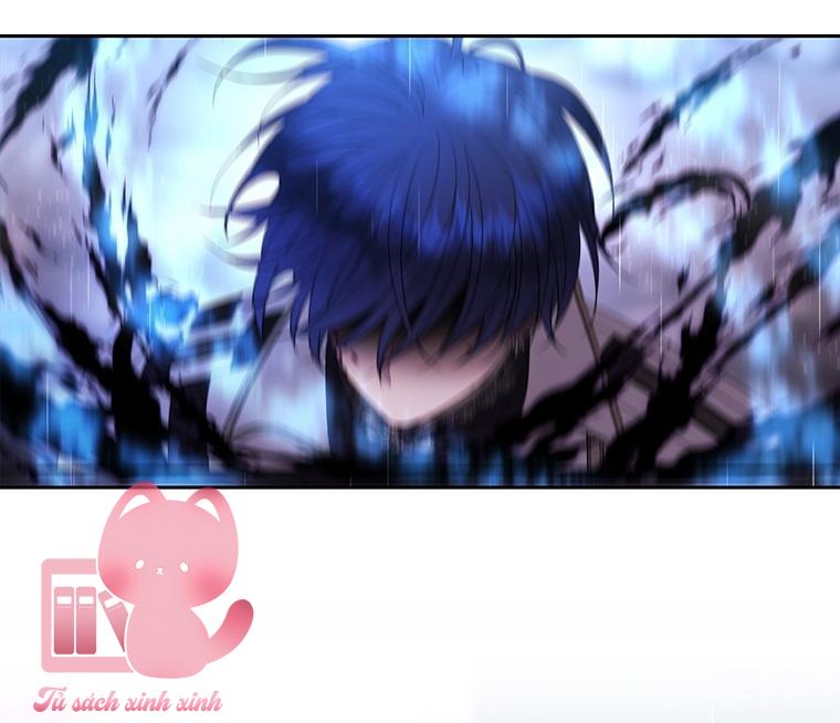 Charlotte Và Ngũ Đại Đồ Đệ - Chap 114