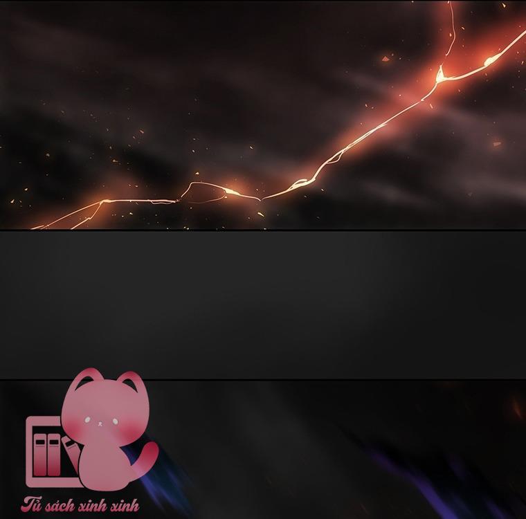 Charlotte Và Ngũ Đại Đồ Đệ - Chap 114