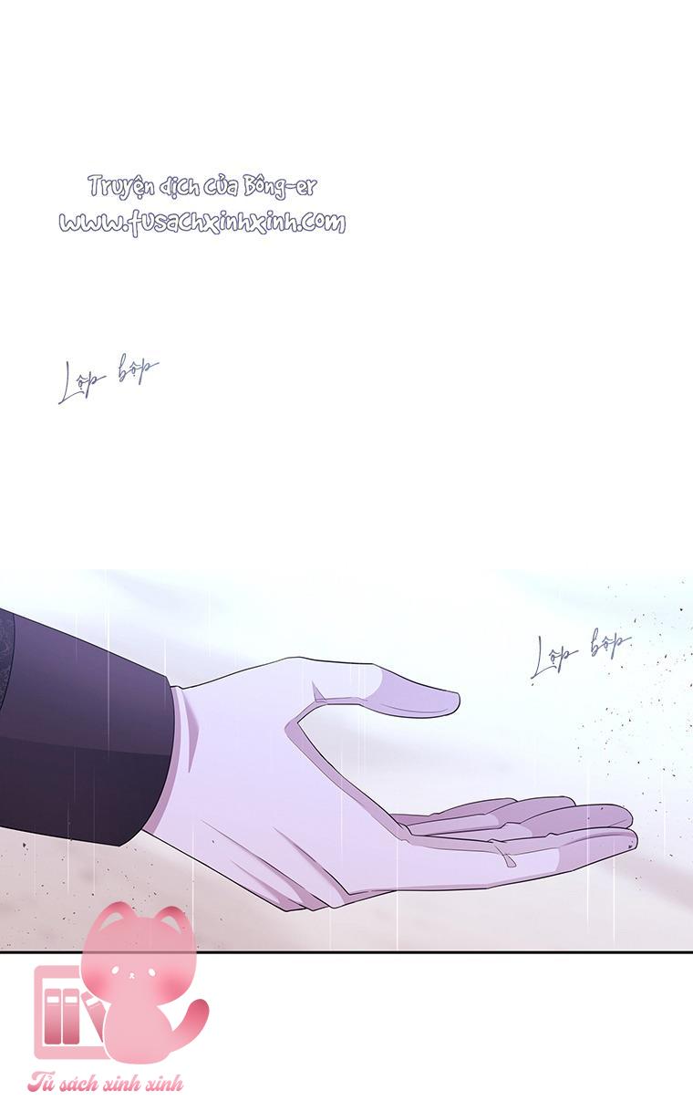 Charlotte Và Ngũ Đại Đồ Đệ - Chap 114