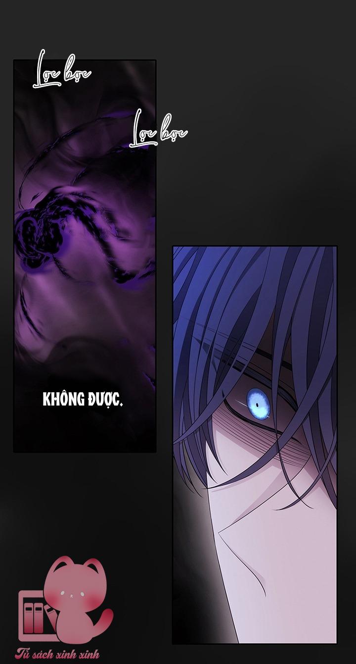 Charlotte Và Ngũ Đại Đồ Đệ - Chap 115