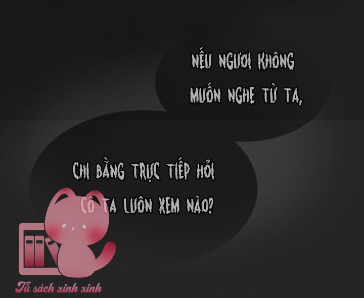 Charlotte Và Ngũ Đại Đồ Đệ - Chap 115