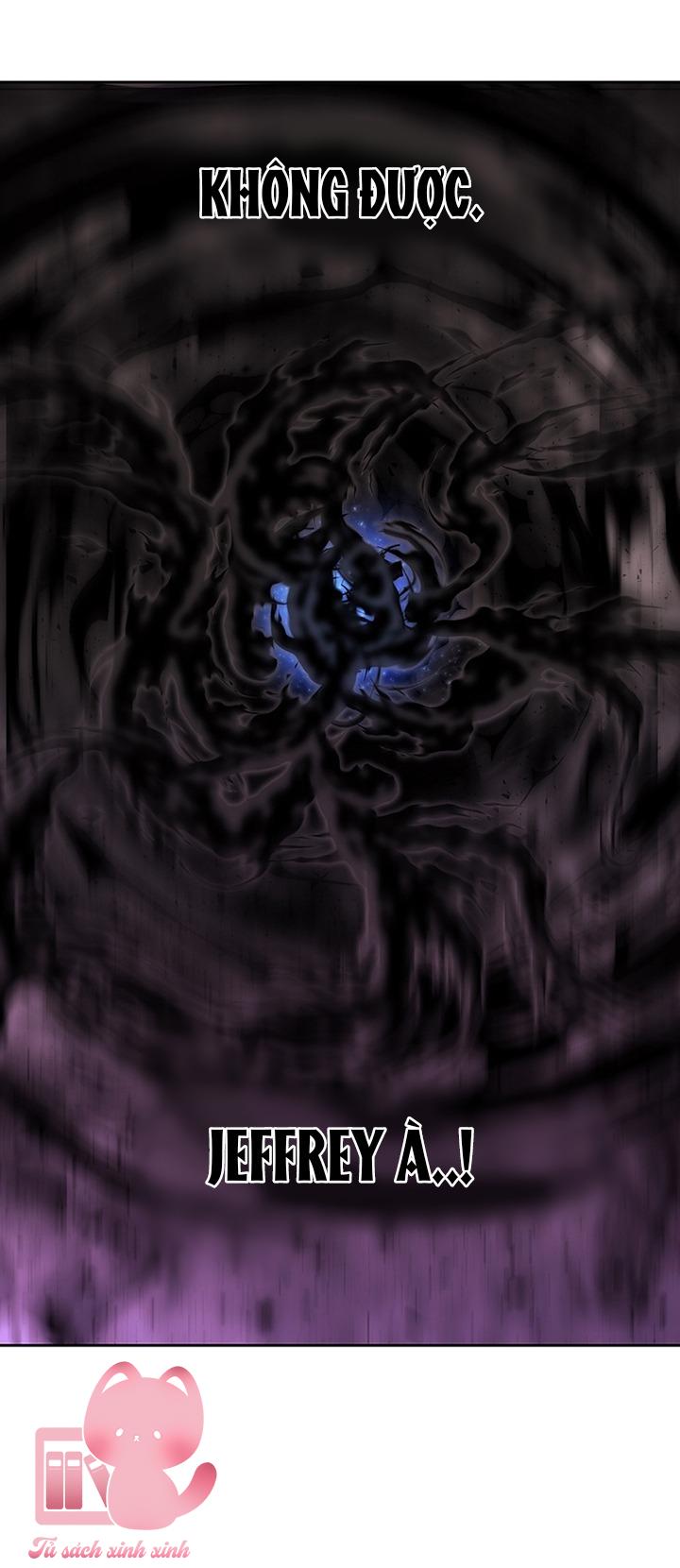 Charlotte Và Ngũ Đại Đồ Đệ - Chap 115